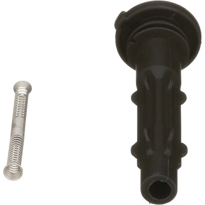 SPP97E Ignition Coil Boot for Mercedes E Class ML SLK C R CL CLK Sprinter (2003–2013)
