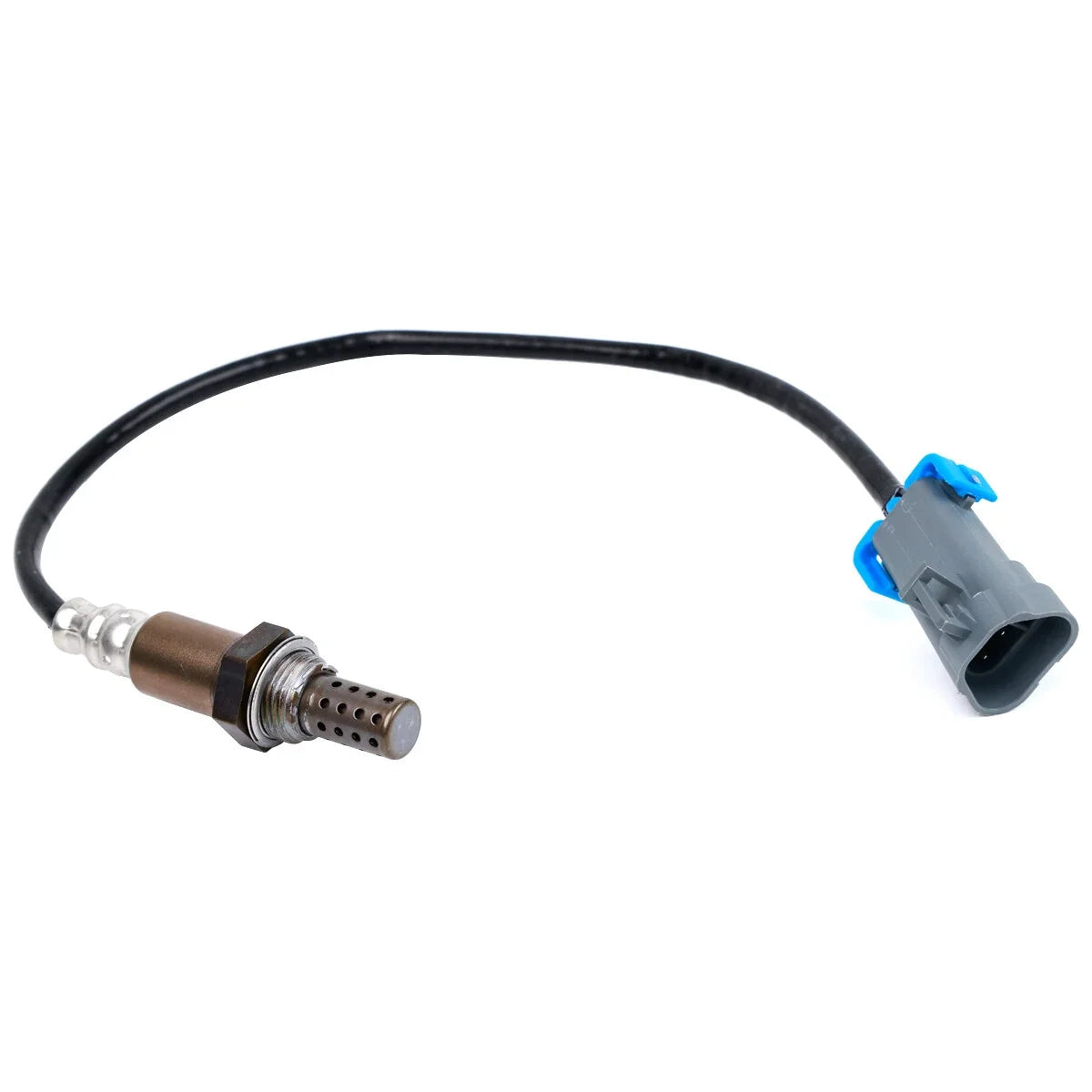 Upstream Oxygen Sensor 234-4331 for Chevrolet Colorado GMC Canyon (2004–2012)