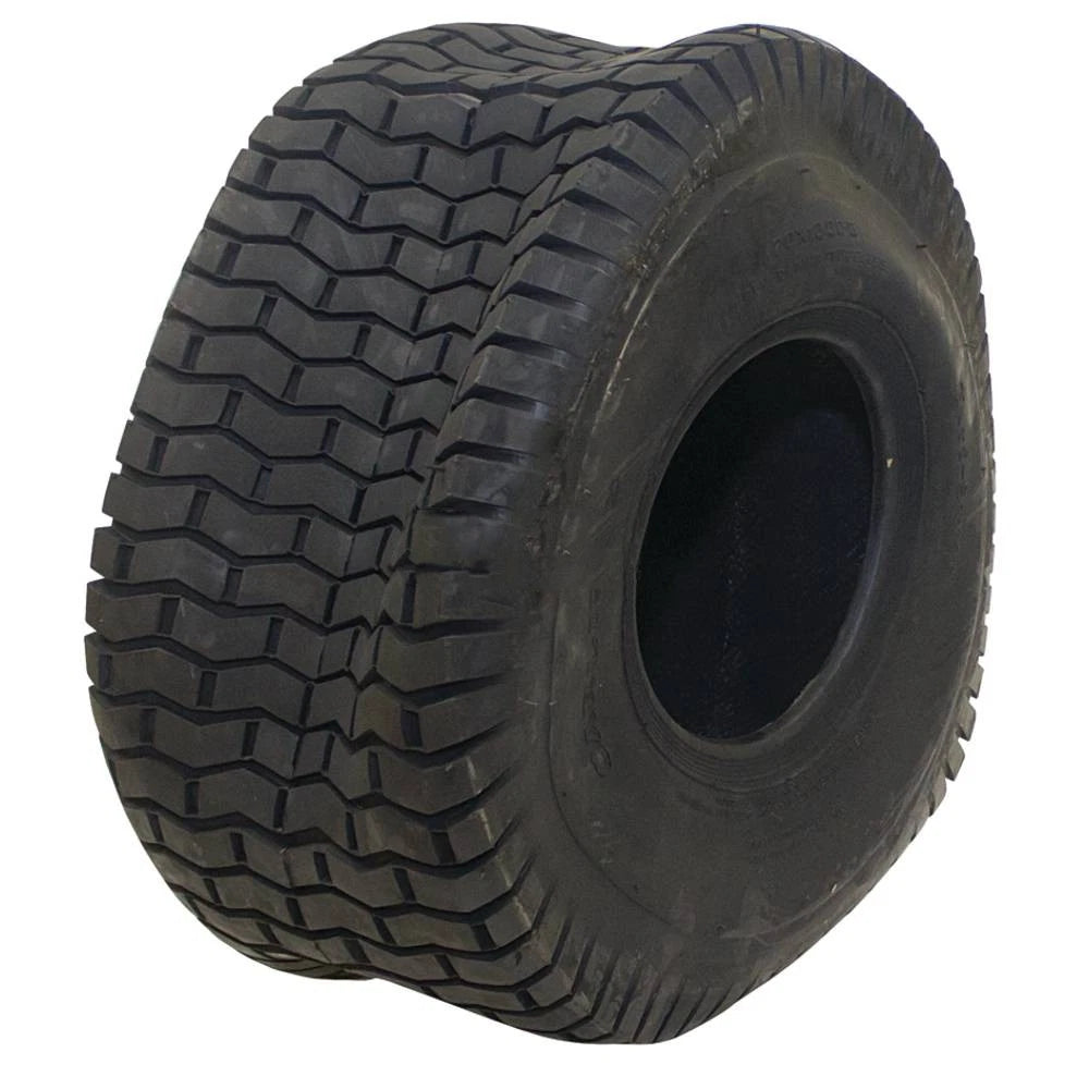 165-223 Tire for