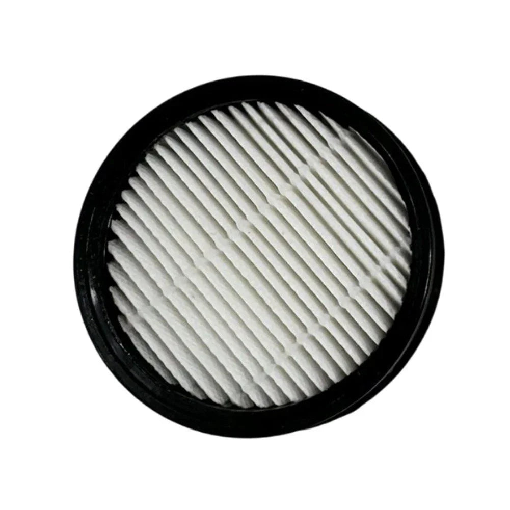 HEPA Filter for Dreame Trouver J10 J20 J30 J40 Vacuum Cleaner