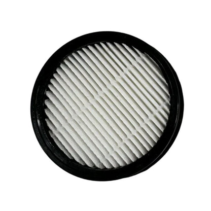 HEPA Filter for Dreame Trouver J10 J20 J30 J40 Vacuum Cleaner