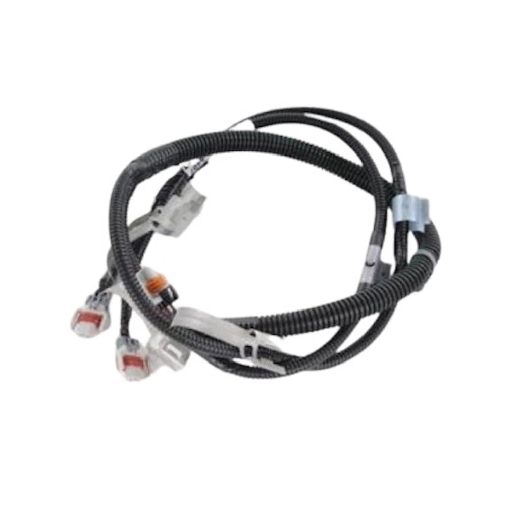 Electronic Brake Control Wiring Harness for Buick Allure (2005–2009) OLX-ACD15776487-CL360A50