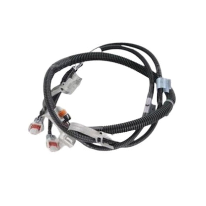 Electronic Brake Control Wiring Harness for Buick Allure (2005–2009) OLX-ACD15776487-CL360A50