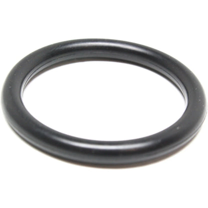 Fuel Pump Gasket for Chevy S10 S15 (1993–2002) 70015 D27228