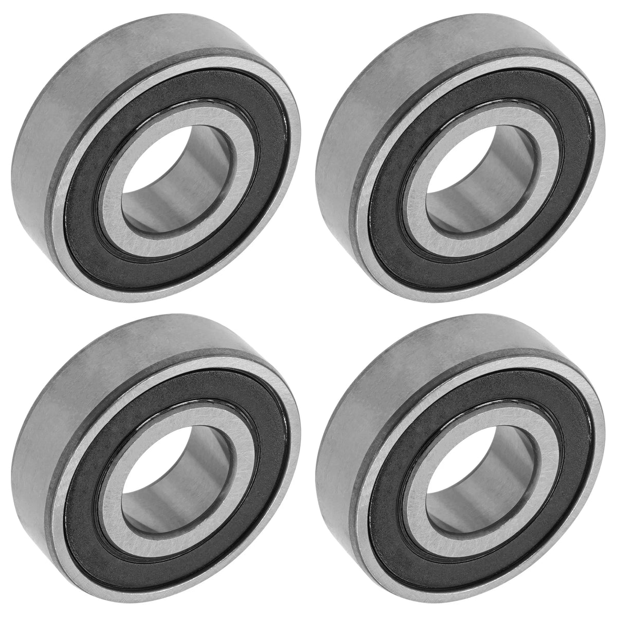 Spindle Repair Kit for AYP Husqvarna Poulan (BR1124-MD)