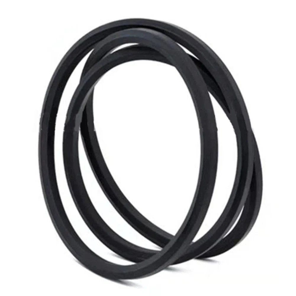 Lawn Mower Belt for Compatible Models (48202, 48202A, 7017333)