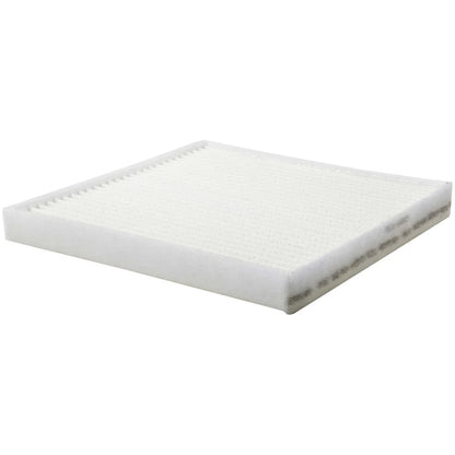 P3701WS Cabin Air Filter for Subaru Tribeca Legacy Outback (2001–2014)