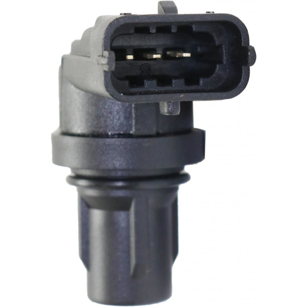 Camshaft Position Sensor for Ford Fiesta (2011–2017) CLX-M0-USA-RF31160001-CL360A70
