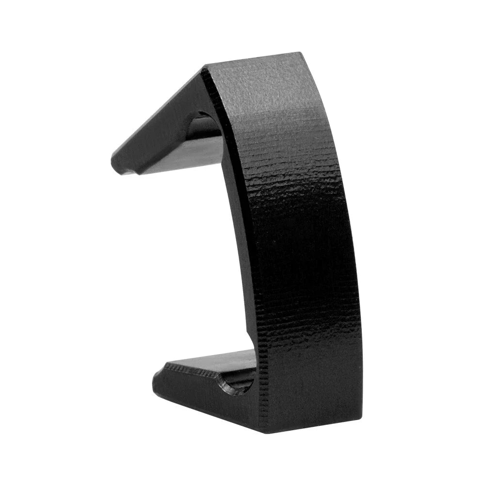 Throttle Filler Spacer for KTM 890 Duke/Adventure R (2020–2023)