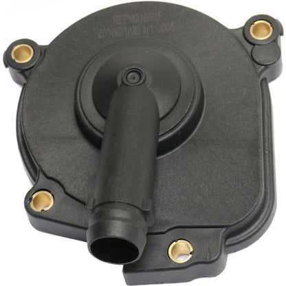 Crankcase Vent Valve for Mercedes-Benz SL550 (2007–2012) CLX-M0-USA-REPM316601-CL360A80