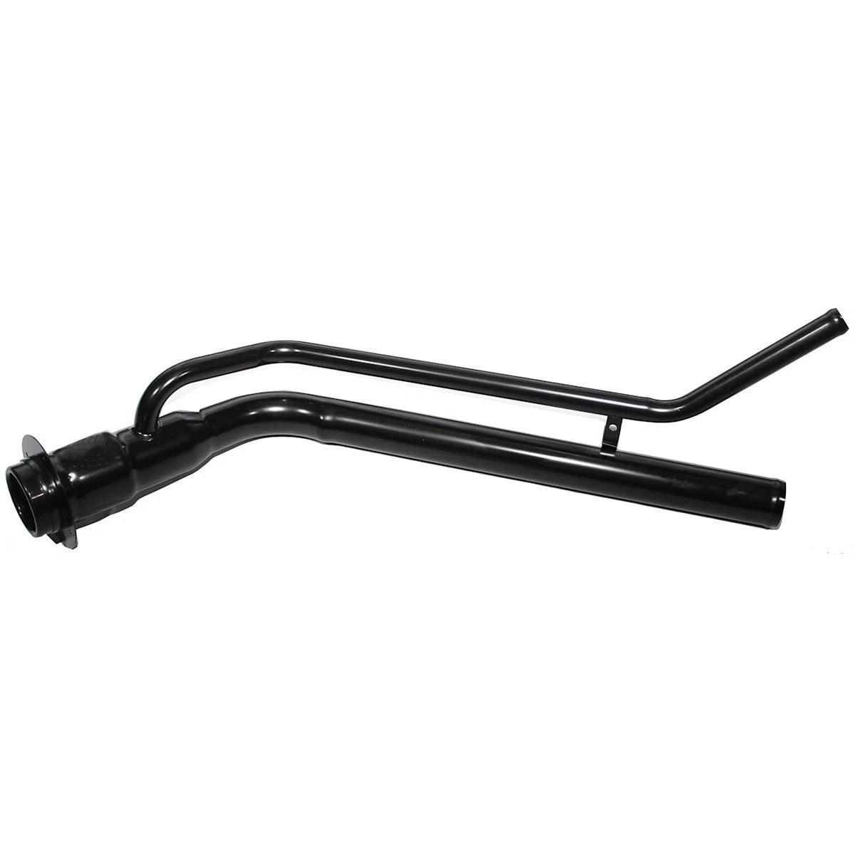 FND-022 Fuel Tank Filler Neck for Dodge Ram 3500 (1994–2002)