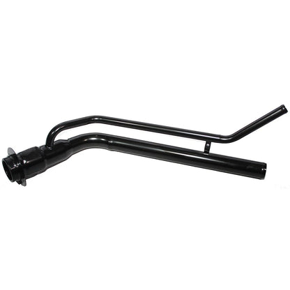 FND-022 Fuel Tank Filler Neck for Dodge Ram 3500 (1994–2002)