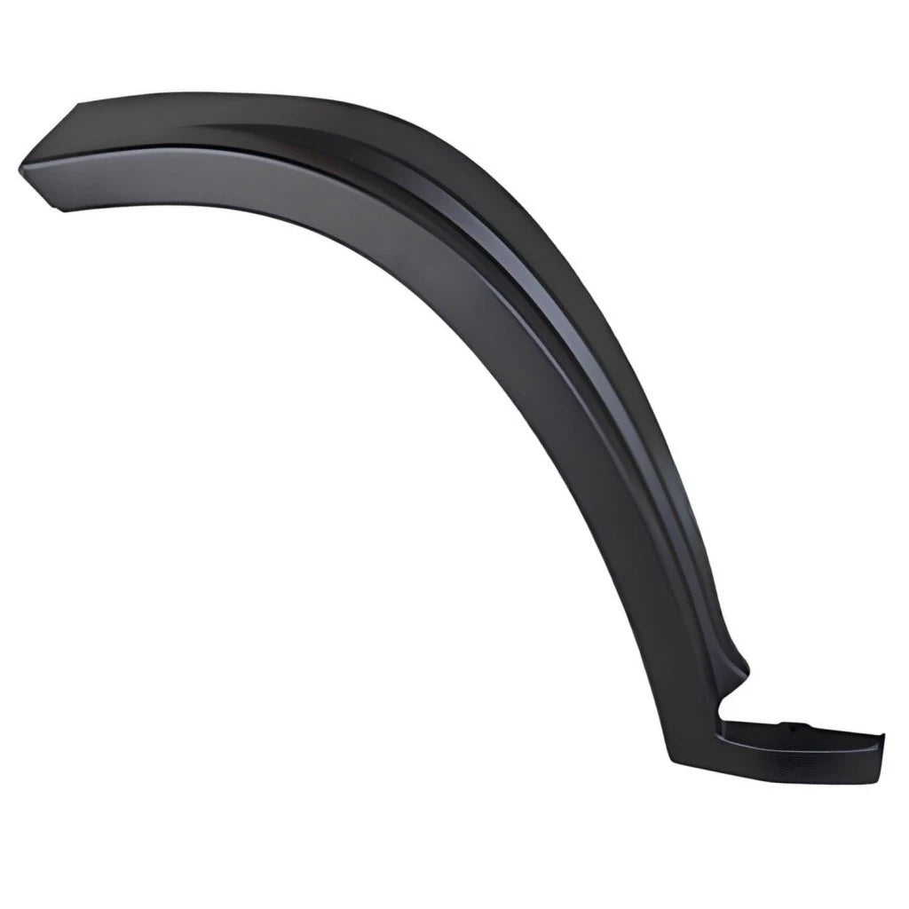 Door Sill Plate for Ram ProMaster 2500 (2019–2025) LLX-CH1290144C-CLA2, CH1290144