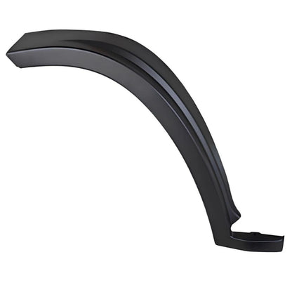Door Sill Plate for Ram ProMaster 2500 (2019–2025) LLX-CH1290144C-CLA2, CH1290144