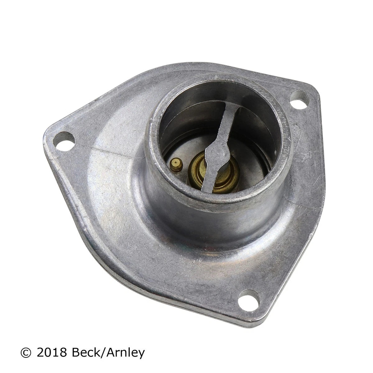 Thermostat for Mercedes S Class CL SL E S420 S500 (1992–1999) 143-0822, 14598