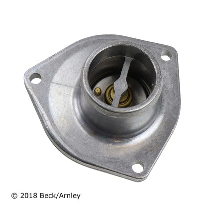 Thermostat for Mercedes S Class CL SL E S420 S500 (1992–1999) 143-0822, 14598