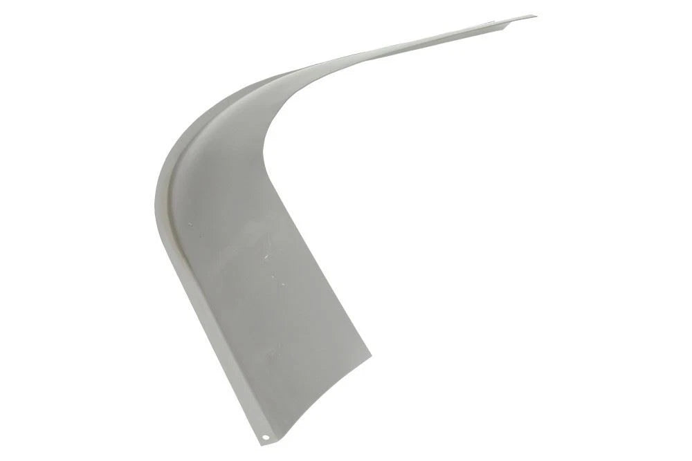 Rear Corner Roof Repair for VW T2 Split (1950–1967) 211817205