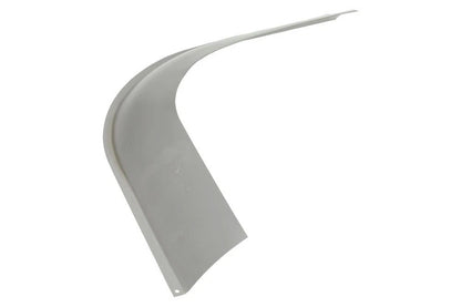 Rear Corner Roof Repair for VW T2 Split (1950–1967) 211817205