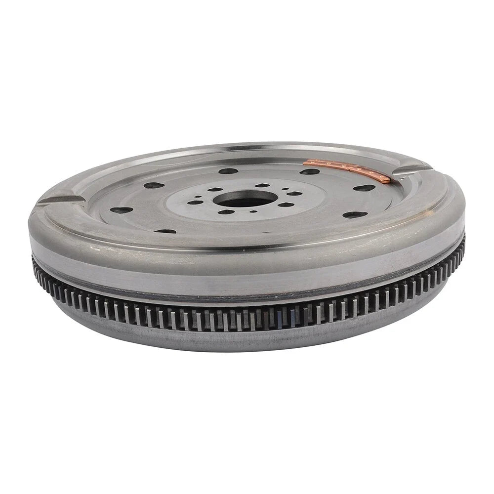 Dual Mass Flywheel for VW Jetta Beetle (1999–2006)