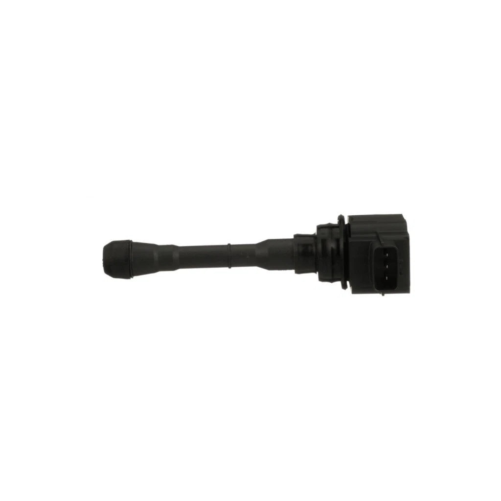 Ignition Coil for Nissan Rogue (2017–2019) | 224481KC0A | ALX-PAU-SI-UF-659-CLA5