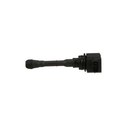 Ignition Coil for Nissan Rogue (2017–2019) | 224481KC0A | ALX-PAU-SI-UF-659-CLA5