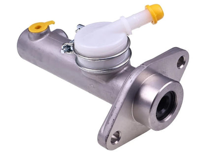 Master Cylinder for Caterpillar (CT91846-19700)
