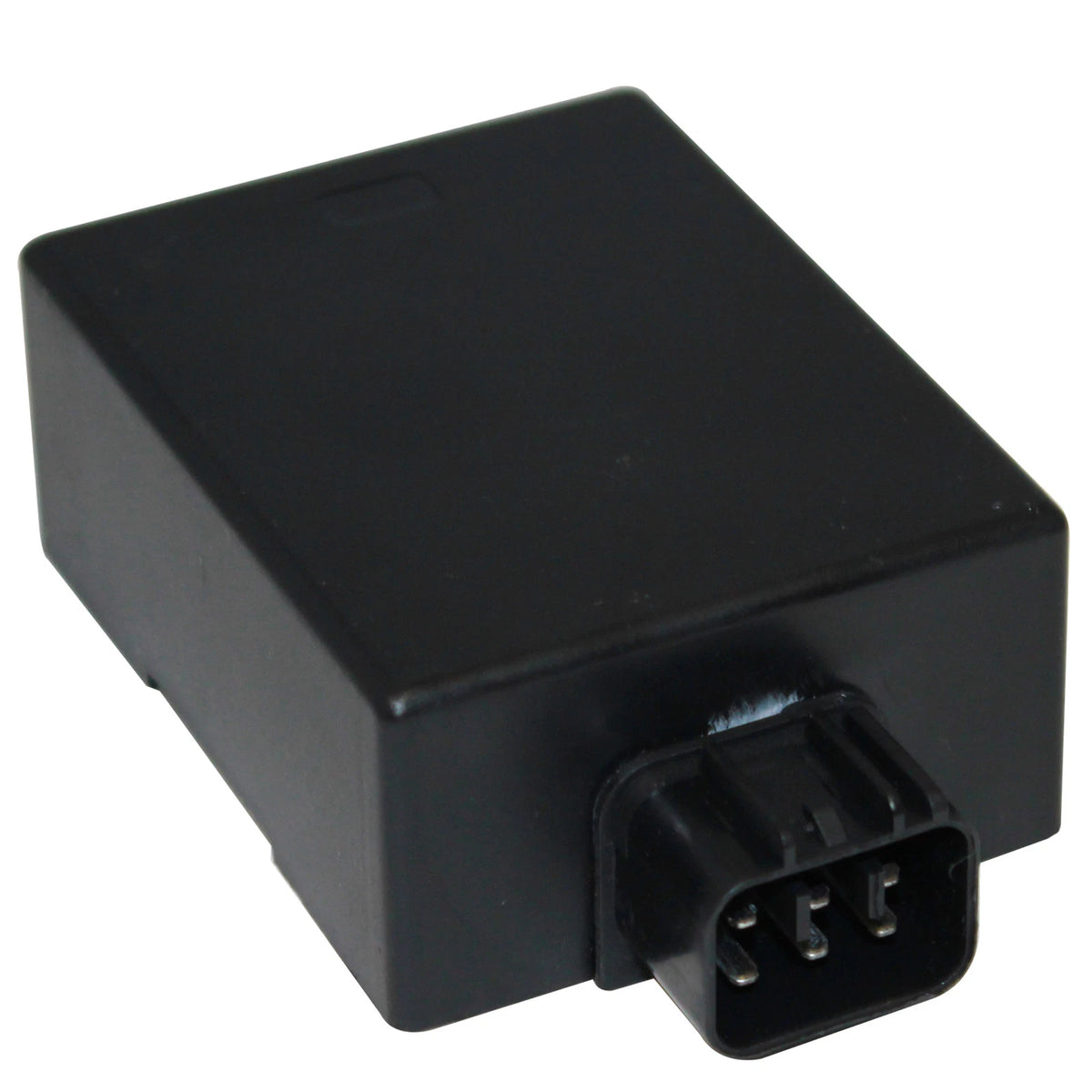 CDI Igniter Module for Polaris Sportsman 400 (2004–2005) / 400 HO 4X4 (2009–2014) - CD182, LAR, 3090232, 3089238
