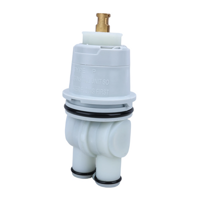 Replacement Tub Shower Cartridge for Delta Faucet (RP46074)