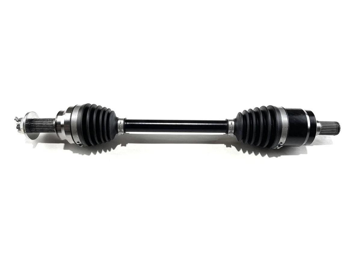 Precision Rear CV Axle for Honda (42250-HL5-E61, 42220-HL3-A01)