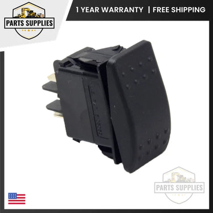 Forward Reverse Switch for Taylor-Dunn Forklift