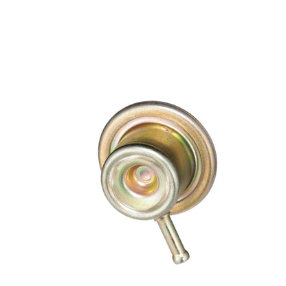 PR160 Fuel Pressure Regulator for VW Jetta (Ninety Eight, Le Sabre)