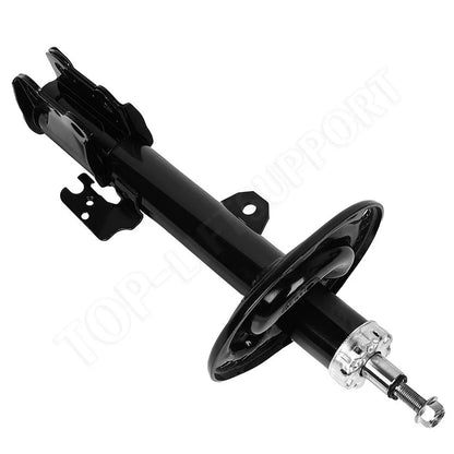 Set of 4 Shock Absorbers for Lexus RX350 RX450H (2010–2015)