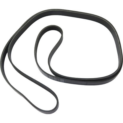 Drive Belt for Ford F-150 (2009–2010) Serpentine 0.17 in. Thickness