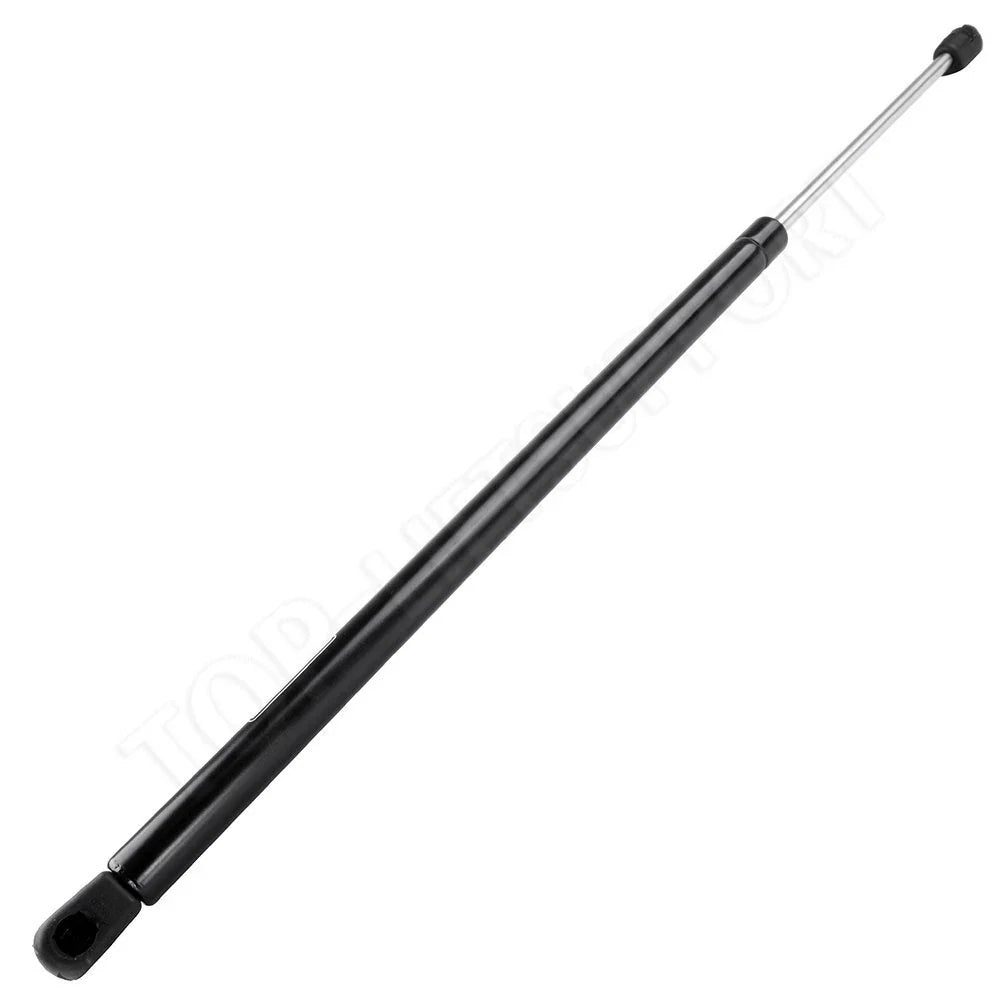2X Front Hood Lift Supports for Benz C300 C350 C63 AMG