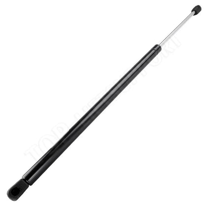2X Front Hood Lift Supports for Benz C300 C350 C63 AMG