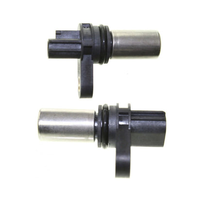 Camshaft Position Sensors Pair for Nissan Frontier (2005–2018) CLX-M0-USA-SET-REPN311601-2-CL360A72
