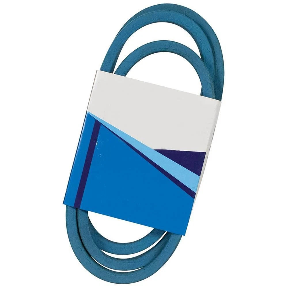 V Belt for Automotive (5LK760, B73K)