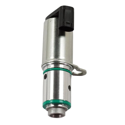 Set of 2 Variable Timing Solenoids for Volvo S40 (2004–2011) CLX-M0-USA-SET-RV38080001-2-CL360A71