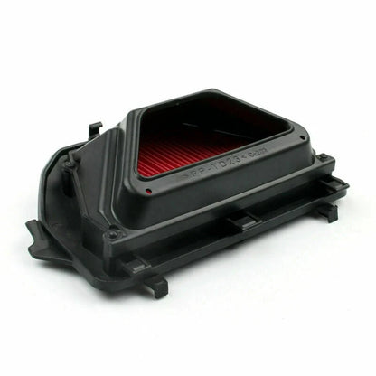 Air Filter for Yamaha YZF R6 (2008–2009) T9 Red