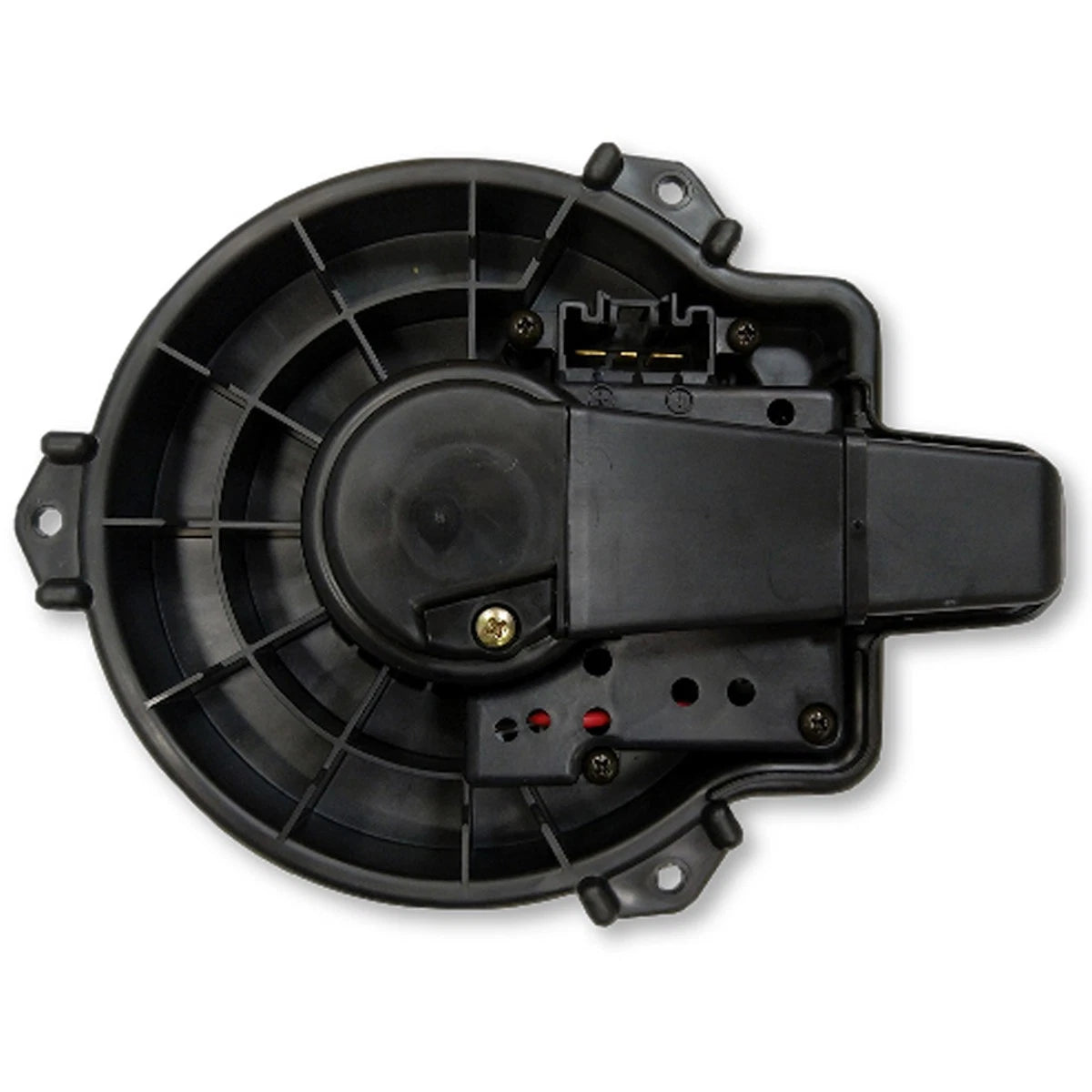 Blower Motor for Toyota Prius C (2012–2019) 2311952