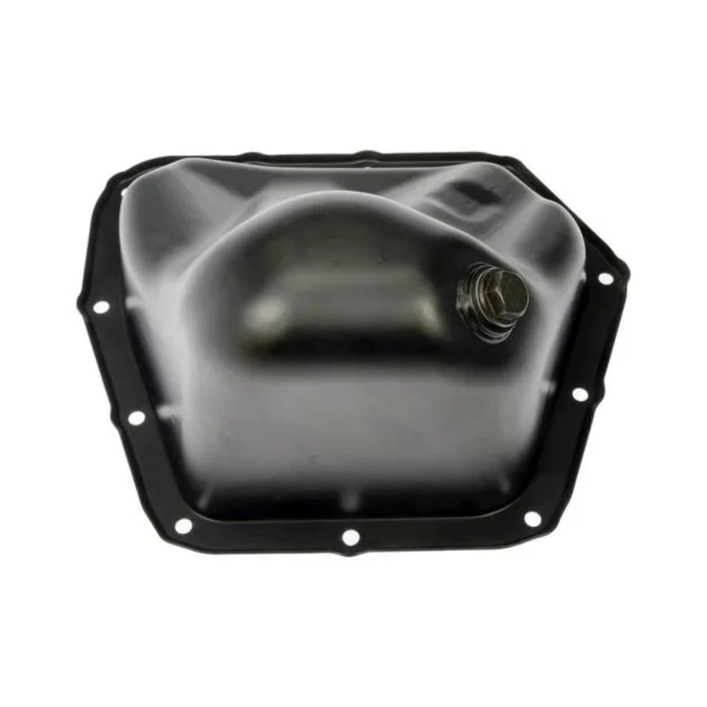 Engine Oil Pan for Subaru Impreza (2017–2023) ALX-PAU-RB-266-007-CL360A50