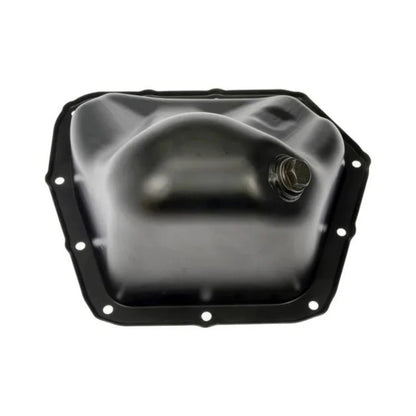 Engine Oil Pan for Subaru Impreza (2017–2023) ALX-PAU-RB-266-007-CL360A50