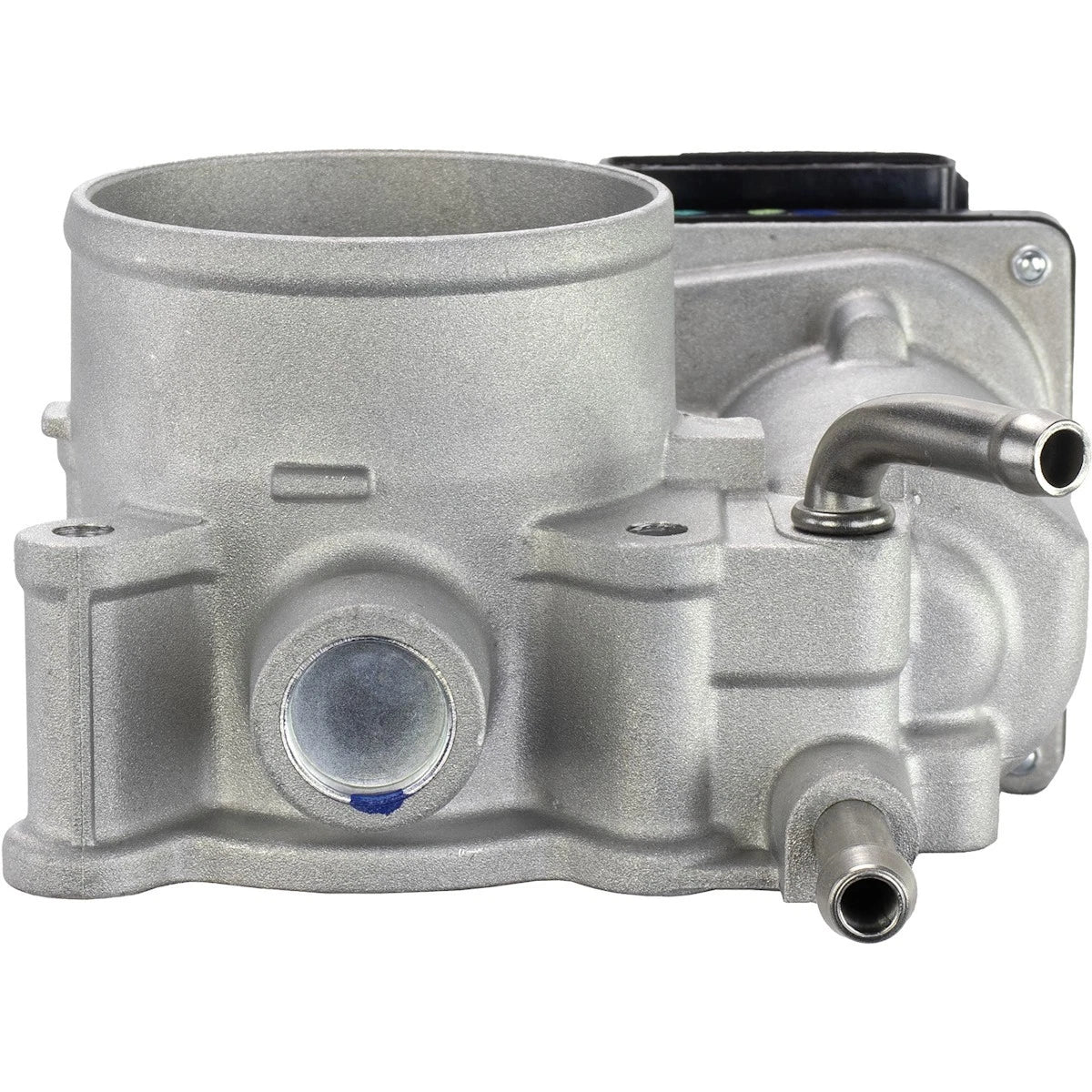 Throttle Body 1814214 for Pontiac Vibe, Toyota Corolla, Matrix (2004–2008)