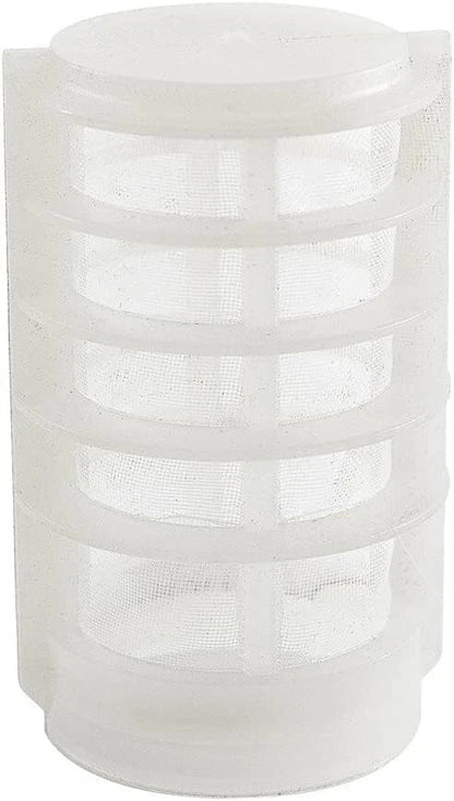 Filter Element 61N-24563-10-00 for Yamaha Outboards (9.9–25 HP)