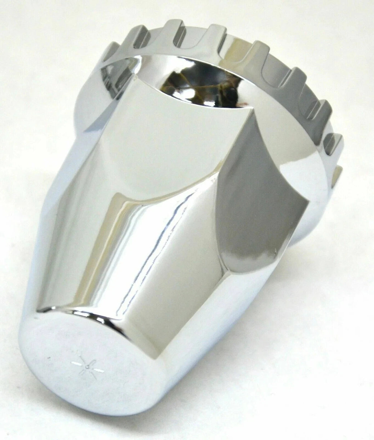 Set of 4 Rear Axle Covers for (10249)