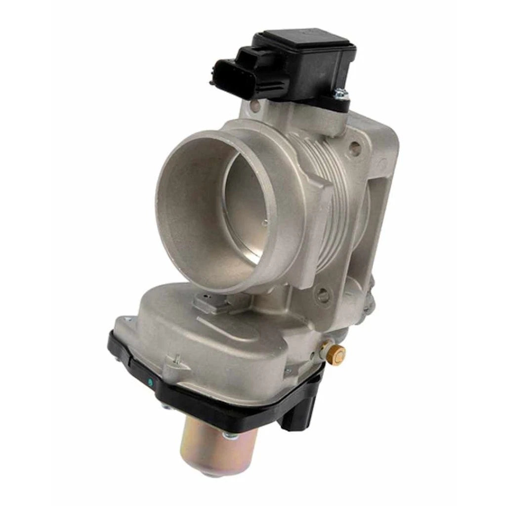Throttle Body for Ford E-350 Econoline (2007–2008) ALX-PAU-RB-977-160-CL360A60
