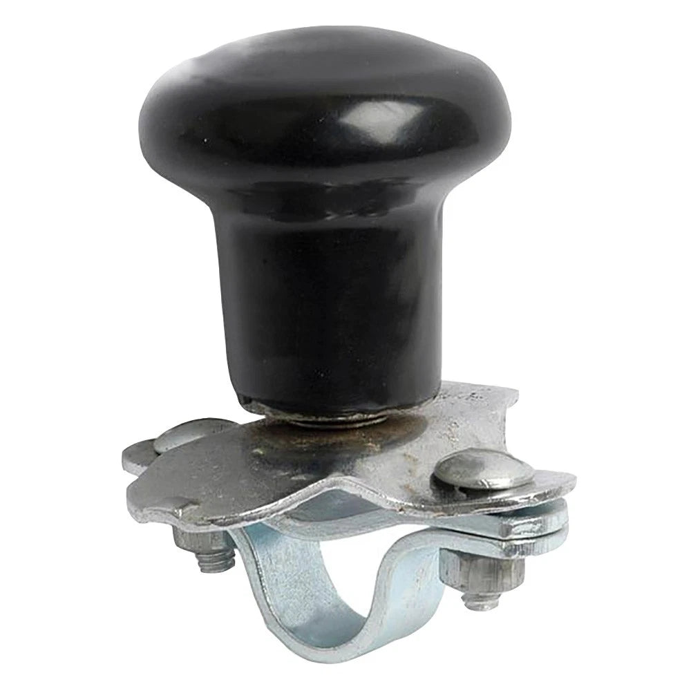 Steering Wheel Spinner for Kubota (Fits WSV124B)