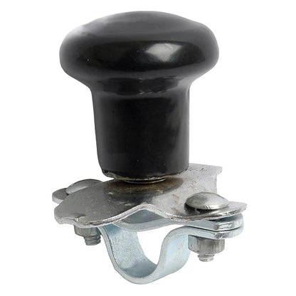 Steering Wheel Spinner for Kubota (Fits WSV124B)