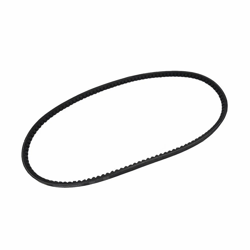 GTR22525 Fan Belt for John Deere