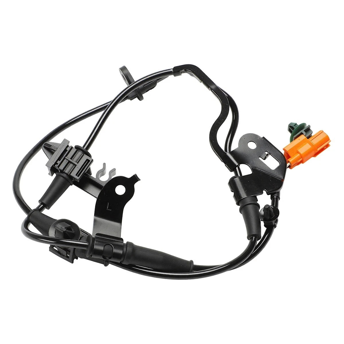 ABS Speed Sensor for Honda Ridgeline (2006–2014) 18070381, ALS1028, 5S7613